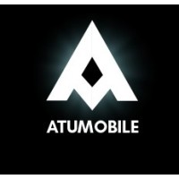 Atumobile logo