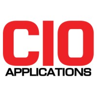 CIO Applications logo