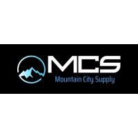 Mountain City Supply LLC logo
