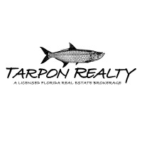 Tarpon Realty logo