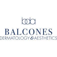 Balcones Dermatology And Aesthetics logo