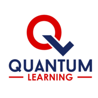 Quantum Learning logo