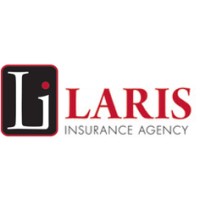 Image of Laris Insurance Agency