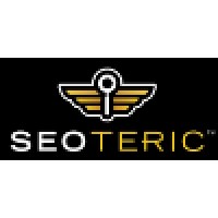 SEOteric logo