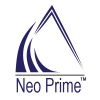 Neo Prime, Inc. logo
