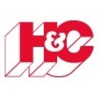 H & C TOOL SUPPLY CORP. logo