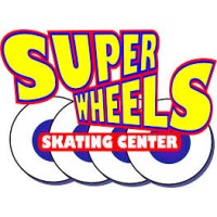 Image of Super Wheels Skating Center