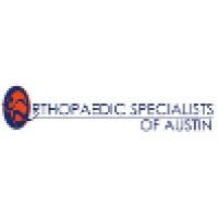Orthopaedic Specialists Of Austin logo