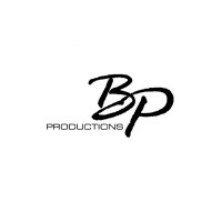 Bp Productions