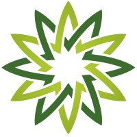 GreenStar Herbals, Inc. logo