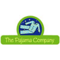 The Pajama Company logo