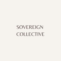 Sovereign Collective logo