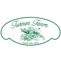 Turner Farm logo