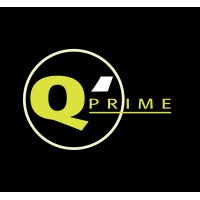 Q Prime Artist Management logo