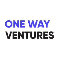 One Way Ventures logo