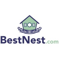 Bestnest Inc logo