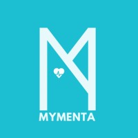 MyMenta logo