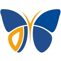 Aterica Digital Health logo
