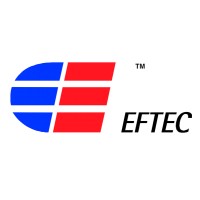 Image of EFTEC North America LLC