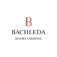 Bachleda Resort Zakopane logo