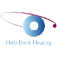 Ortiz Eye Associates Pc logo
