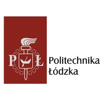 Lodz University of Technology logo