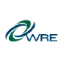 Washakie Renewable Energy logo