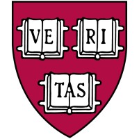 Harvard University Dining Services logo