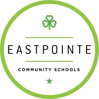 Image of East Detroit Public Schools