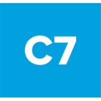 C7 Creative logo