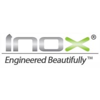 INOX® By Unison Hardware, Inc. logo