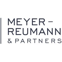 Image of Meyer-Reumann & Partners