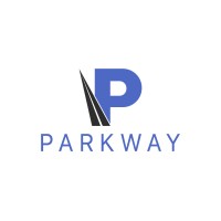 ParkwayParking.com logo