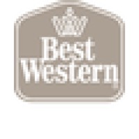 Best Western Orchard Inn logo