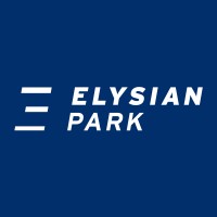 Elysian Park Ventures logo