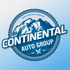 CONTINENTAL AUTOMOTIVE COMPONENTS (INDIA) PRIVATE LIMITED logo