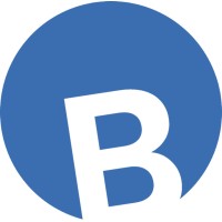 Bloggle logo