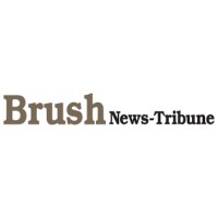 Brush News-Tribune logo