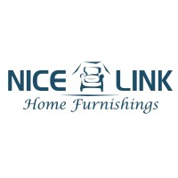 Nice Link Home Furnishings logo