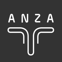 Image of Anza Bicycles