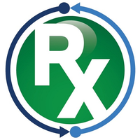 Medical Plaza Pharmacy logo