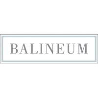 Balineum logo