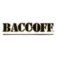 BaccOff logo