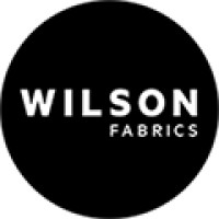 Wilson Fabrics logo