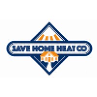 Save Home Heat Company, Inc. logo