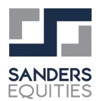 Sanders Equities LLC logo