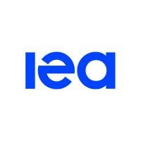 Image of International Energy Agency (IEA)