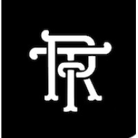 Royal Personal Training (RPT) logo