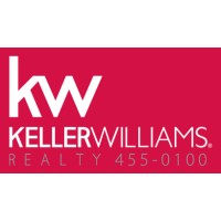 Keller Williams Realty 455-0100