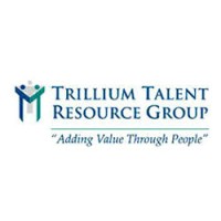 Image of Trillium Talent Resource Inc